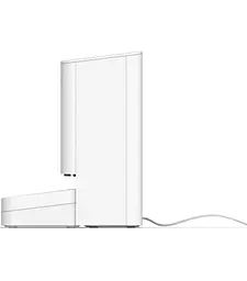 Розумна годівниця для тварин XiaomiBHR6143EU White - мініатюра 4