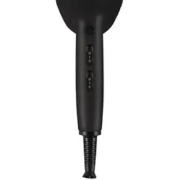 Фен ROTEX RFF 203-B UltimateCare Pro - мініатюра 2