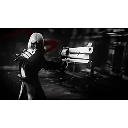 Ключ активації Microsoft Othercide для Xbox One/Series - мініатюра 6
