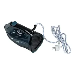 Утюг Grunhelm EI8871C - миниатюра 6