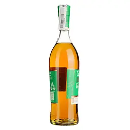 Віскі Glenmorangie Palo Cortado Cask Finish 12 Year Old 46% 0.7 л - мініатюра 2