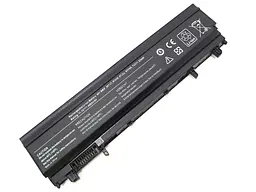 Акумулятор для Dell N5YH9 Latitude E5440, E5540 Series, 14-5000 (VJXMC, 3K7J7, VV0NF) (11.1V 4400 mAh 49Wh)