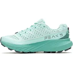 Кросівки Merrell Agility Peak 5 Wmn - мініатюра 2