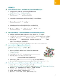 Ubungsgrammatik fur die Mittelstufe – PLUS Buch mit Code - мініатюра 2