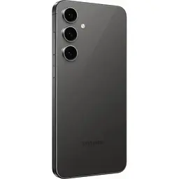 Смартфон Samsung Galaxy S24 FE 8/128Gb Graphite (SM-S721BZKD) - мініатюра 5