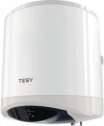 Бойлер Tesy Modeco Cloud GCV 504716D C22 ECW (305082)