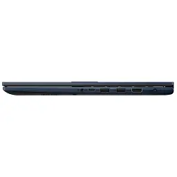 Ноутбук ASUS Vivobook 15 X1504MA-BQ110 (90NB17I1-M005C0) - мініатюра 7