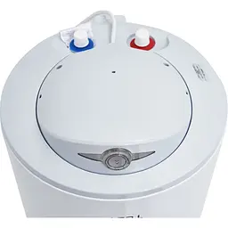 Бойлер Tesy Anticalc Slim GCV 5035 16D B14 TBRC (304890) [127475] - мініатюра 6