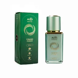 Супер активна сироватка Firming Power serum MyIDi 30 мл - мініатюра 2