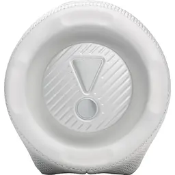 Портативна акустика JBL Charge 6 White [JBLCHARGE6WHT] [133202] - мініатюра 8
