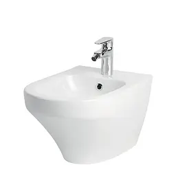 Біде підвісне AM.PM Inspire (C503411WH)