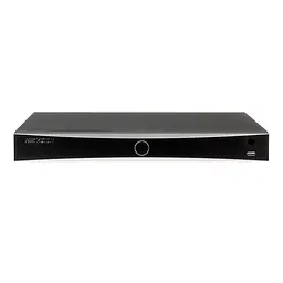 Відеореєстратор DS-7616NXI-I2/S(C) Hikvision (99-00004768)