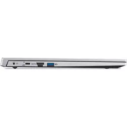 Ноутбук Acer Aspire Lite AL15-44P-R0PF (NX.DJZEU.001) - мініатюра 5