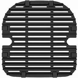 Мультипіч Tefal EY501D15 - мініатюра 7