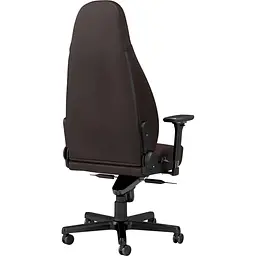 Геймерське крісло Noblechairs ICON Java Edition (NBL-ICN-PU-JED) [165689] - мініатюра 6