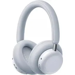 Навушники CMF by Nothing Headphone Pro Light Grey (A11300010) [152946]