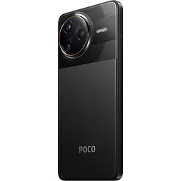 Смартфон Poco F7 Ultra 12/256GB Black - мініатюра 7