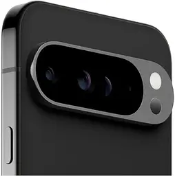 Смартфон Google Pixel 9 Pro XL 16/128GB Obsidian - мініатюра 5