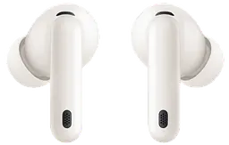 Гарнітура Huawei FreeBuds 7i White - мініатюра 7