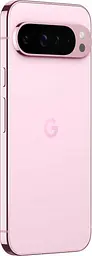 Смартфон Google Pixel 9 Pro XL 16/256GB Rose - мініатюра 4