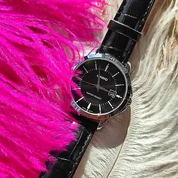 Годинник Casio LTP-V004L-1AUDF - мініатюра 10