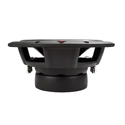 Сабвуферний динамік Rockford Fosgate R2D4-10 - мініатюра 3