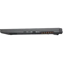 Ноутбук Gigabyte G6 KF RTX 4060 Intel i7-13620H 16/512 GB Refurbished - мініатюра 3