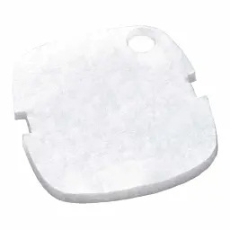 Вкладиш у фільтр Tetra Filter Floss L 2 шт. Для зовнішнього фільтра Tetra EX 1200 - мініатюра 2