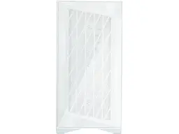 Корпус Zalman Z9 Iceberg MS White - мініатюра 7