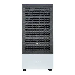 Ігровий комп'ютер Power Up GamePC TOP #310 Ryzen 5 7500F/32 GB/SSD 1TB/GeForce RTX 4060Ti 8 Gb - мініатюра 2