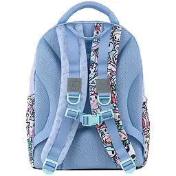Рюкзак Kite Education 700 TK (TK25-700M) - мініатюра 6