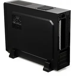 Корпус Vinga CS312B (CS312B) - мініатюра 4