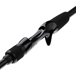 Спінінг Favorite X1 General Heavy X1.1C-772H 2.32 м 16-54 г Ex.Fast Casting - мініатюра 2