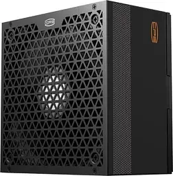 Блок живлення 1000 Вт, YK1000, Black, 80+ Bronze PcCooler teh0028828 - мініатюра 3