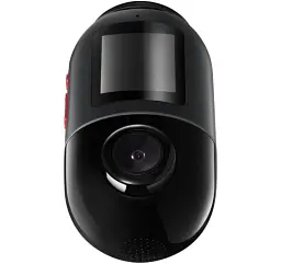 Автомобільний відеореєстратор 70mai Dash Cam Omni 32G Black - мініатюра 5