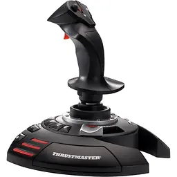 Геймпад ThrustMaster T.Flight Stick X PC PS3 (2960694)