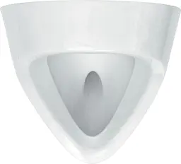 Пісуар Cersanit Taurus 100 K11-0030 - мініатюра 2