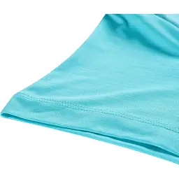 Футболка Alpine Pro Basika Wmn - мініатюра 3