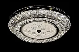 Люстра світлодіодна Splendid-Ray 30-3600-00