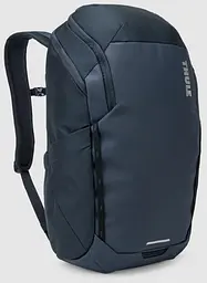Рюкзак Thule Chasm 26L TCHB-215 Darkest Blue (7248694)