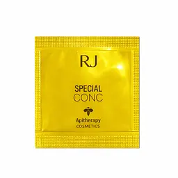 Yamada Bee Farm RJ Special Concentrate концентрат для обличчя, 1 мл
