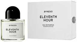 Парфумована вода оригінал Byredo Eleventh Hour 100 мл - мініатюра 2