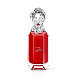 Оригінал Christian Louboutin Loubikiss 90 мл Парфумована вода