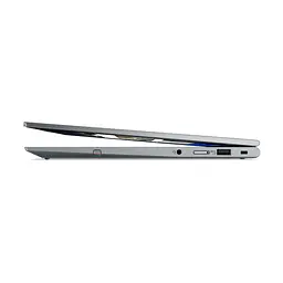 Ноутбук Lenovo ThinkPad X1 Hybrid (2-in-1), i7-1365U la 5.2 GHz, 32 GB LPDDR5, 512 GB, Windows 11 Pro - мініатюра 5