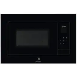 Мікрохвильова піч Electrolux EMS4253TMK