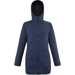 Куртка Millet Pobeda Parka W M Saphir (1046-MIV9551 7317_M)