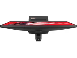 Монітор Asus ROG Strix XG32UCG (90LM0B01-B01171) - мініатюра 5