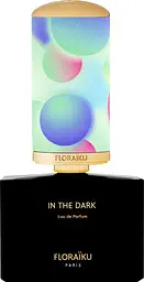 Оригінал Floraiku In The Dark 50 мл Парфумована вода