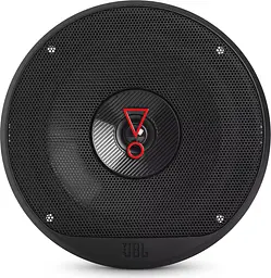 Коаксіальна автоакустика JBL Stage3 527 [55473] - мініатюра 2