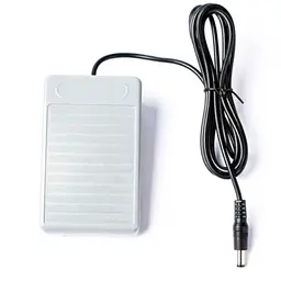 Фрезер для манікюру та педикюру SalonHome T-SO32566 ZS-710 65w - мініатюра 2